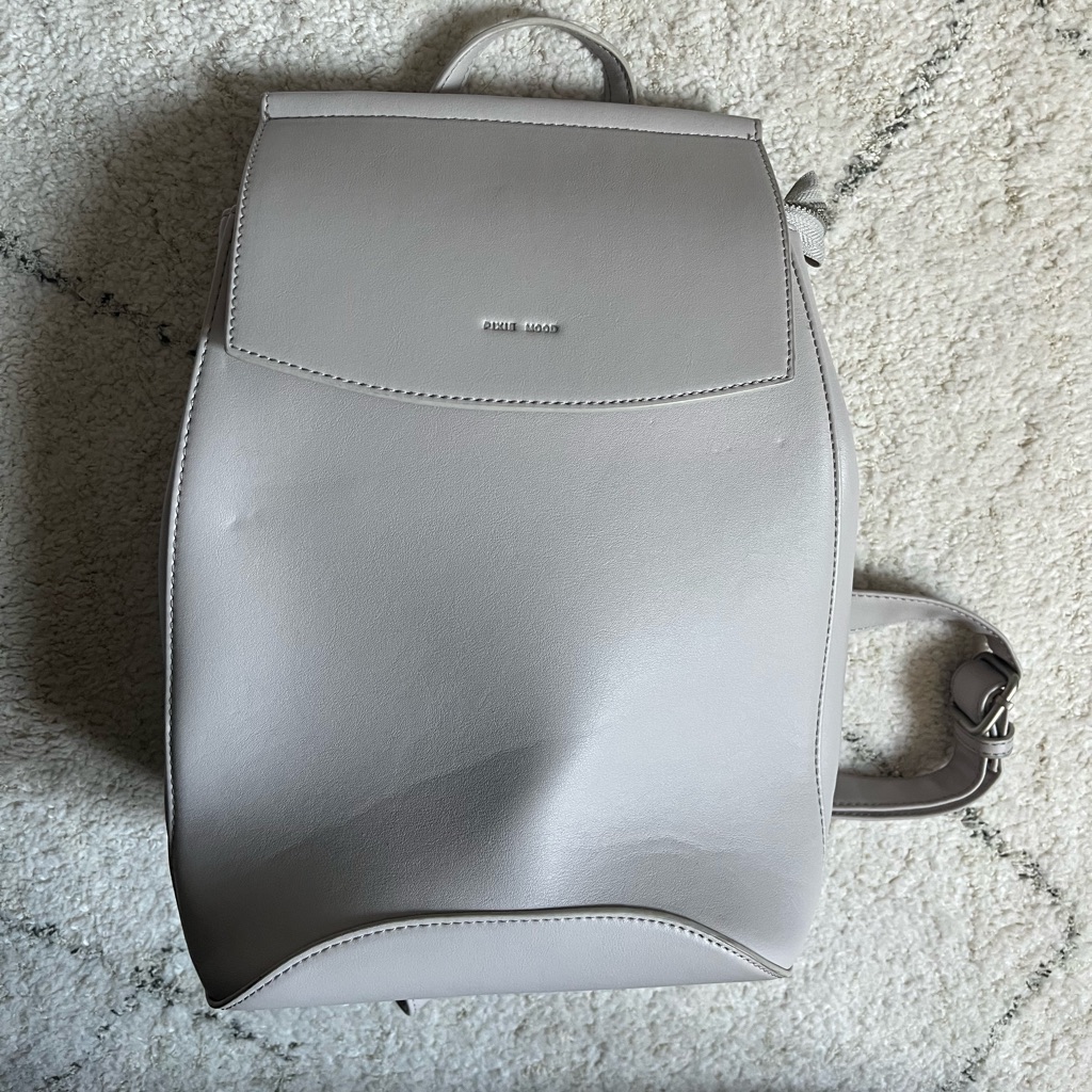 Pixie Mood Backpack